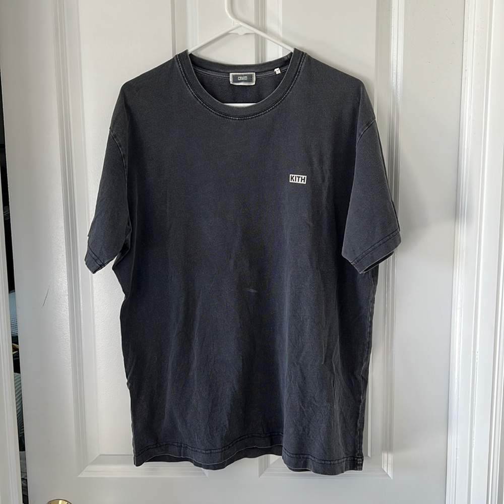Kith Shirt